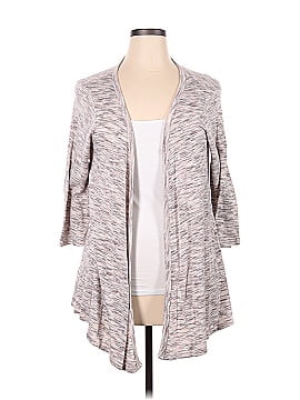 Cameo Appearance Cardigan (view 1)