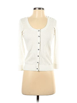 Tommy Bahama Cardigan (view 1)