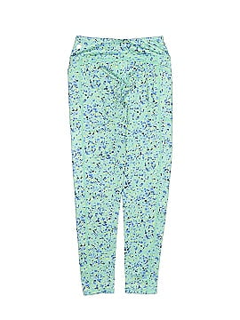Zella Active Pants (view 2)