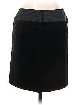 Behnaz Sarafpour for Target Casual Skirt (view 2)