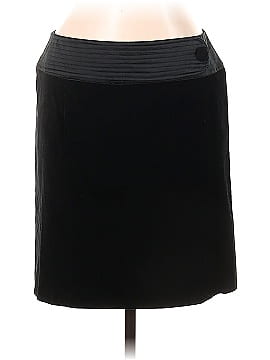 Behnaz Sarafpour for Target Casual Skirt (view 1)