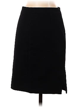 J.Crew Casual Skirt (view 2)