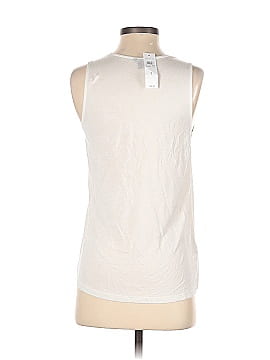 Ann Taylor Tank Top (view 2)