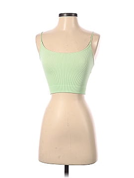 Sunday Best Tank Top (view 1)