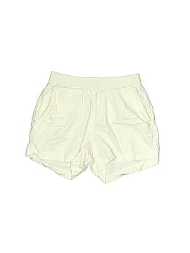 Faherty Shorts (view 1)