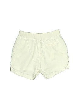 Faherty Shorts (view 2)