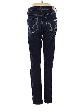 Hollister Jeggings (view 2)