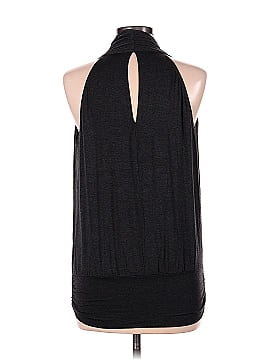 Amour Vert Short Sleeve Top (view 2)