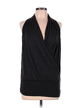 Amour Vert Short Sleeve Top (view 1)