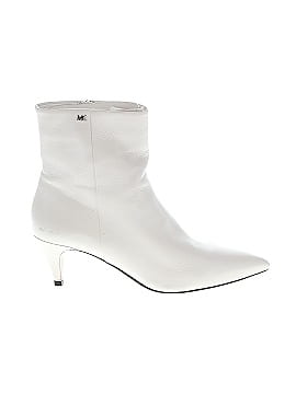 MICHAEL Michael Kors Boots (view 1)