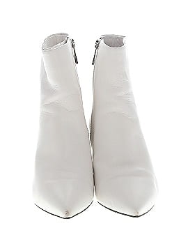 MICHAEL Michael Kors Boots (view 2)