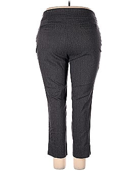 dalia Casual Pants (view 2)