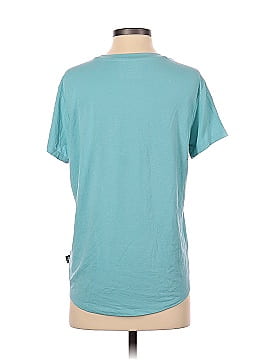 Reebok Short Sleeve T-Shirt (view 2)