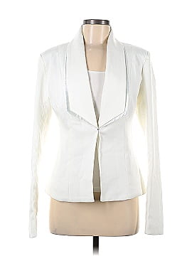 PrettyLittleThing Blazer (view 1)