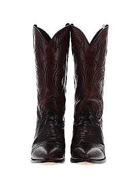 Dan Post Boots (view 2)