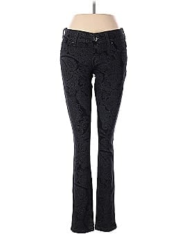 G by GUESS Jeggings (view 1)