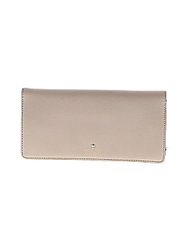 Kate Spade New York Leather Wallet (view 1)