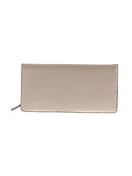 Kate Spade New York Leather Wallet (view 2)