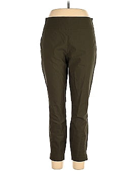 New York & Company Casual Pants (view 1)