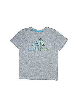 Adidas Active T-Shirt (view 1)