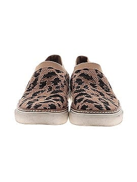 Vince Camuto Sneakers (view 2)