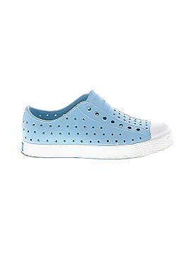 Native Sneakers (view 1)