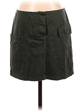 Band of Outsiders Casual Skirt (view 1)