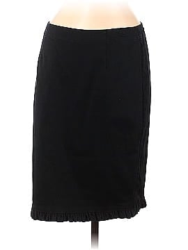 Allison Taylor Casual Skirt (view 1)