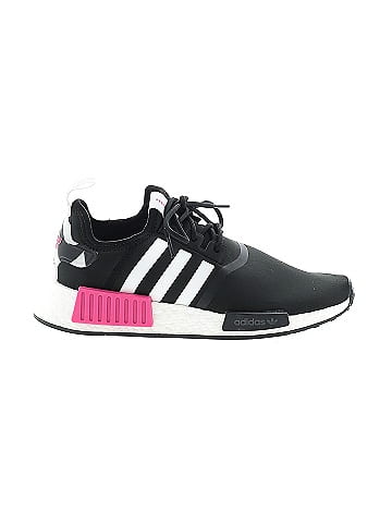 women's adidas originals nmd r1 x marimekko casual shoes