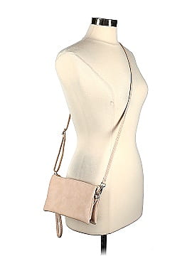 JEN & CO. Crossbody Bag (view 2)