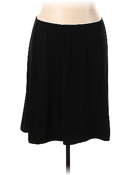 Ideology Casual Skirt (view 1)