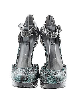 Nine West Heels (view 2)