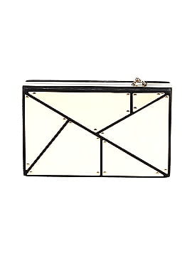 Vince Camuto Clutch (view 2)