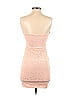 Unbranded Pink Cocktail Dress Size S - photo 2