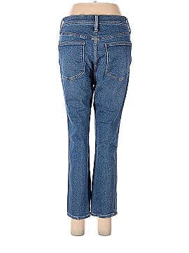 Madewell Jeans (view 2)