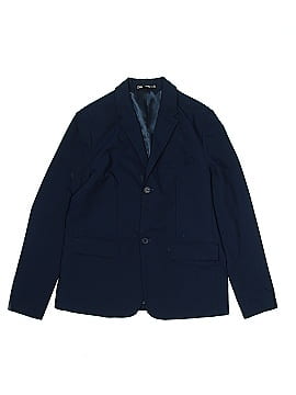Zara Blazer (view 1)