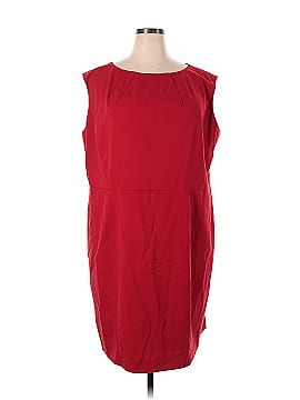 Tahari by ASL Casual Dress (view 1)