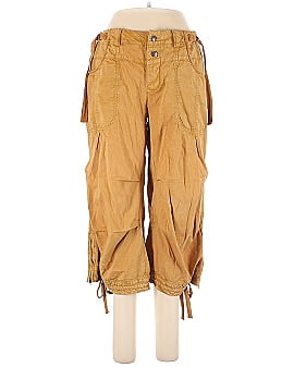 Free People Cargo Pants (view 1)