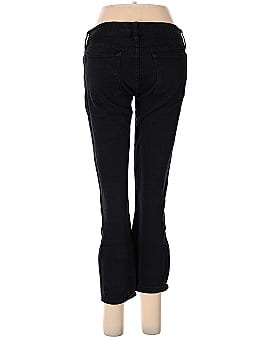 J.Crew Factory Store Jeans (view 2)