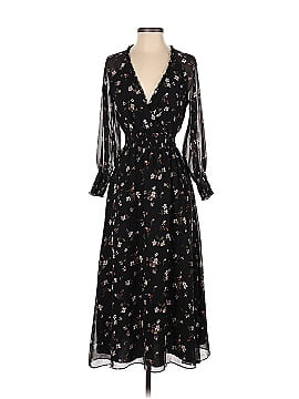 Madewell Casual Dress (view 1)