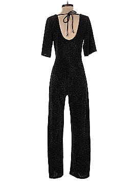Altar'd State Jumpsuit (view 2)