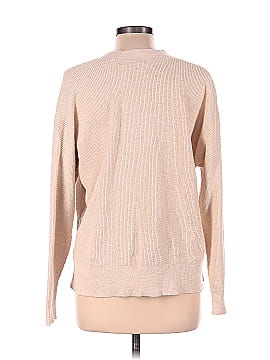 Madewell Cardigan (view 2)
