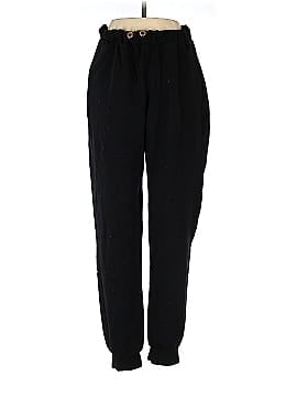 Nasty Gal Inc. Sweatpants (view 1)