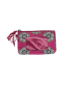 Vera Bradley Card Holder  (view 1)