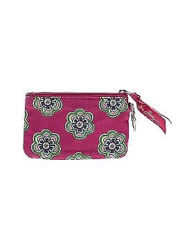 Vera Bradley Card Holder  (view 2)