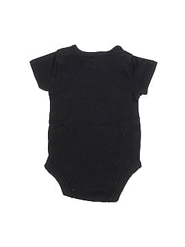 Walmart Short Sleeve Onesie (view 2)