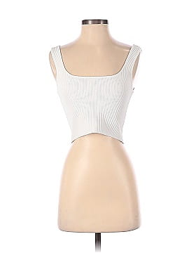 Princess Polly Tank Top (view 1)