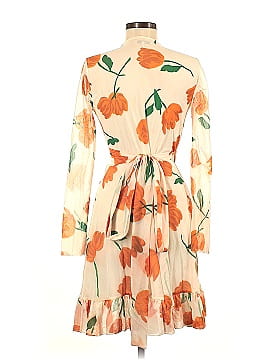 Ganni Casual Dress (view 2)