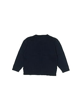 Zara Pullover Sweater (view 2)