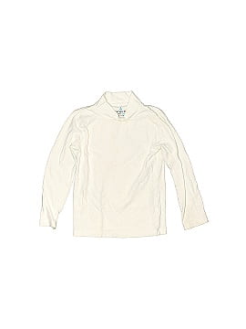 Crewcuts Long Sleeve T-Shirt (view 1)
